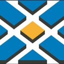 Washington Capital Management company logo
