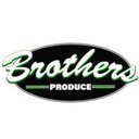 Brothers Produce Of Dallas Inc company logo