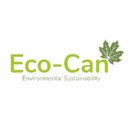 EcoCan Consulting company logo