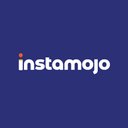 Instamojo company logo