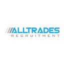Alltrades company logo