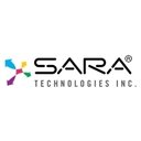 Sara Technologies company logo