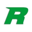 Rush Transportation & Logistics company logo