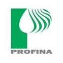 PROFINA company logo