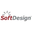SoftDesign company logo