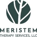 Meristem Therapy Services company logo