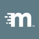 Mobilitas Insurance company logo