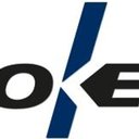 OKE GROUP company logo