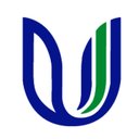 ウオクニ株式会社 company logo