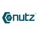 Nutz Elektrotechnik GmbH &amp; Co. KG company logo