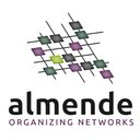 Almende company logo