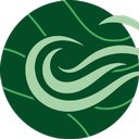 Bayview Rehabilitation at Scalabrini company logo