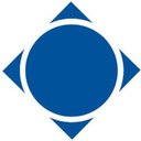 Cansel Survey Equipment Inc. company logo