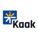 Royal Kaak company logo