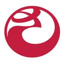 五家宝本舗　埼玉製菓有限会社 company logo