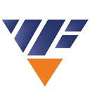 WALKER LOGISTICS LTD company logo