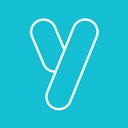 Yace School company logo