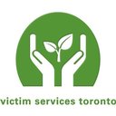 Victim Services Toronto company logo