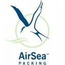 Confidential (Shipping & Logistics) company logo
