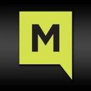 Momentum Telecom Inc company logo