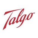 Talgo Inc company logo