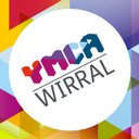 Birkenhead YMCA company logo