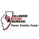 Illinois Farm Bureau company logo