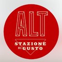 ALT Stazione del Gusto company logo