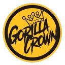 GRUPO EMPRESARIAL GORILLA CROWN company logo