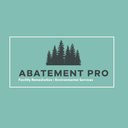 ABATEMENT PRO company logo