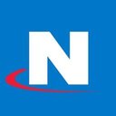 Newsday LLC company logo