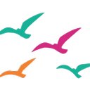 Ashton Care (Bognor Regis) Limited company logo