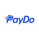 PAYDO company logo