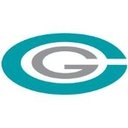 The Choice Group company logo