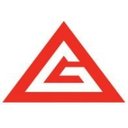G.A. West &amp; Co., Inc. company logo