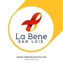SOCIEDAD DE BENEFICENCIA ESPAÑOLA company logo