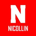Groupe Nicollin company logo