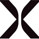 NewtonX company logo