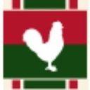 Celler Land Frischgeflügel GmbH &amp; Co. KG company logo