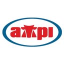 Associated Milk Producers Inc. company logo