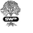 Salem Wood Products LLC company logo