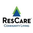 Care Manager-Quality Assurance