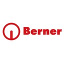 Berner-Kochsysteme Gmbh &amp; Co. KG company logo