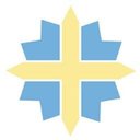 Catholic Health Services company logo