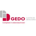 Gedo Elektro B.V. company logo