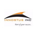 INNOSTUS INC company logo