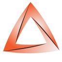 Ascent Transport company logo