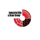 Industrial Kiln & Dryer Group company logo