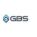 GBS Arbeitsschutz GmbH company logo