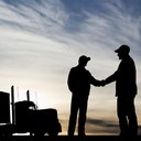 Red Rock Transportation, Inc. company logo